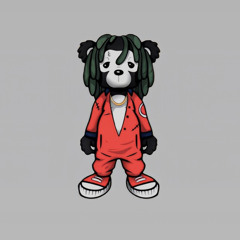 James’ Mashups and Remixes