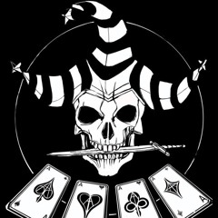 achaterz