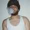 awaiss._