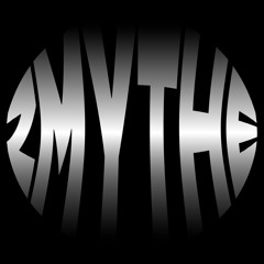 ZMYTHE