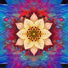 cosmhyc