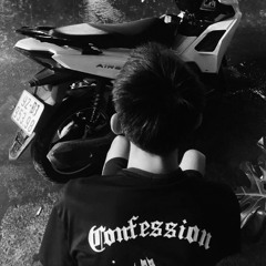 ngủ nhầm vợ thk khác