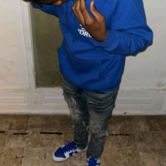 lk4l