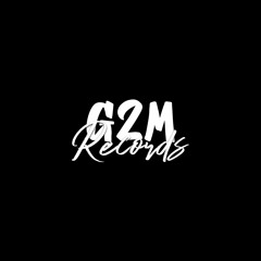 G2M RECORDS