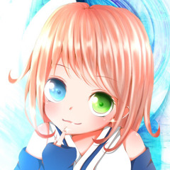 Remi♪