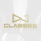 DJ CLASSEE