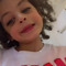 Kayany Kayany