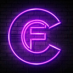 Core Fever Records UK