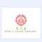 dta-inc.com