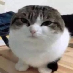 〄