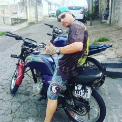 drak☠