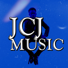 JCJMusic