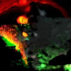 justdust