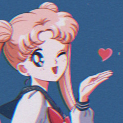 Sailor Moon
