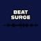 Beat Surge