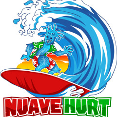 NUAVE HURT