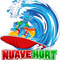NUAVE HURT