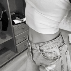 malyshka.21