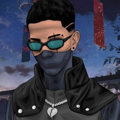 DJ MAGRIN DO STR 🃏