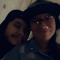 His QUEEN