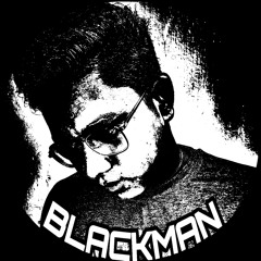 BLACKMAN