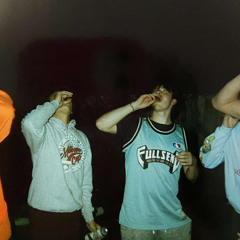waanzy