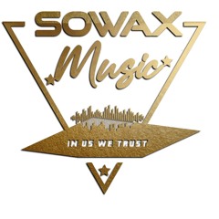 Sowax Music