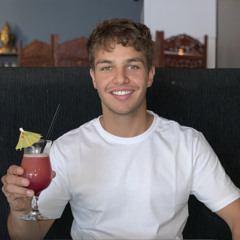 Jack Duryea