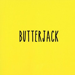 BUTTERJACK