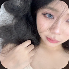 gai nga