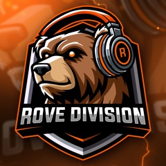 ROVE DIVISION