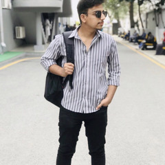 Arslan Mukkaram