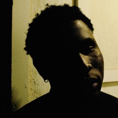 Aquagie Beta Testing