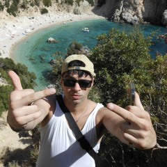 Angiolè