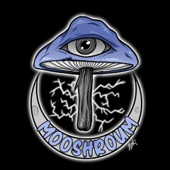 Mooshroum  👁️