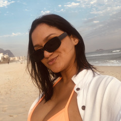 Débora Cristina