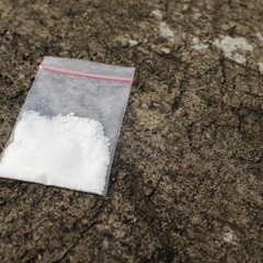 The mike swan archive, mate