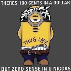 its xSiahx gaming