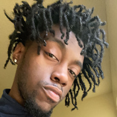 vonte'