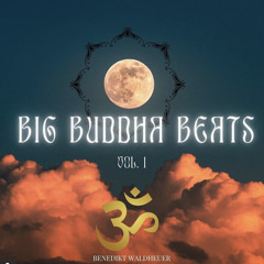 bigbuddhabeats