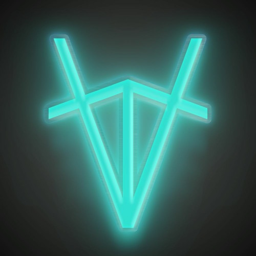 Vective’s avatar