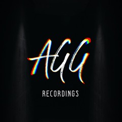 Agg Recordings