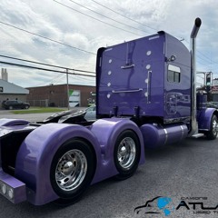 LongHaulBri