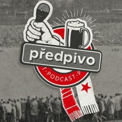 Podcast Předpivo.cz