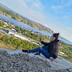 Neringa Vasiliauskaite