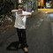 Baby Fresh (@fresh2flee)