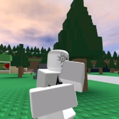 -»IɴᴋʏFʟᴏᴡᴇʀ«-