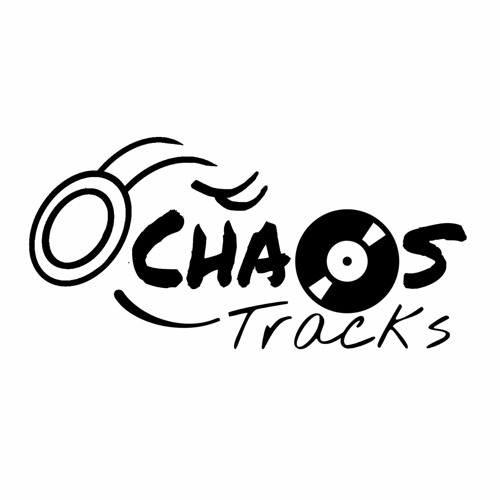 ChaosTracks’s avatar