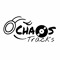 ChaosTracks