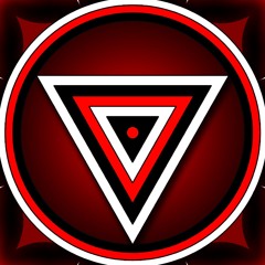 1 2